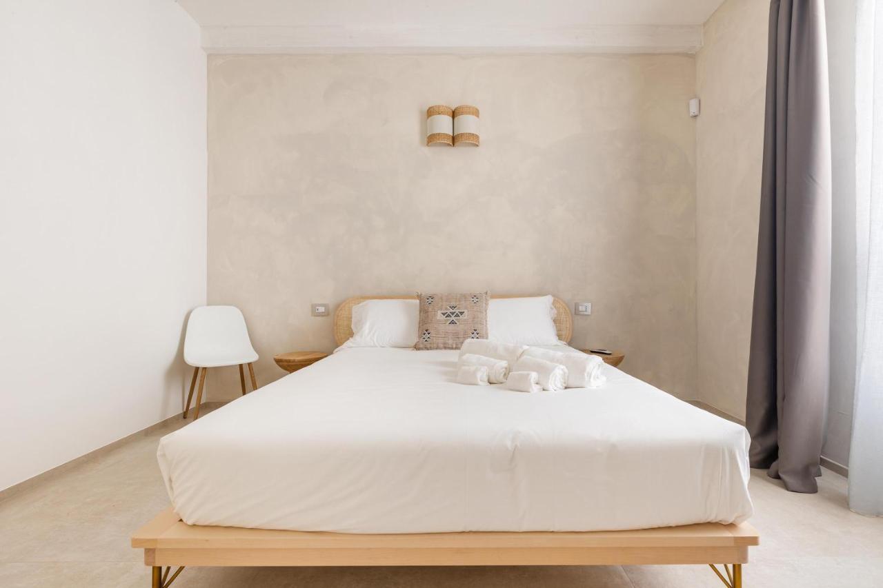 Palma Residence Salento San Foca Εξωτερικό φωτογραφία