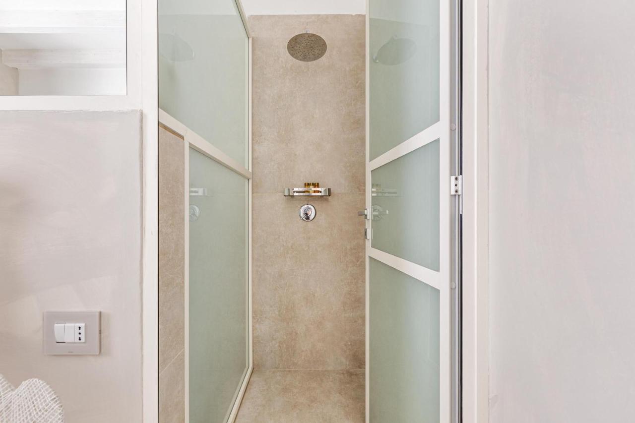 Palma Residence Salento San Foca Εξωτερικό φωτογραφία