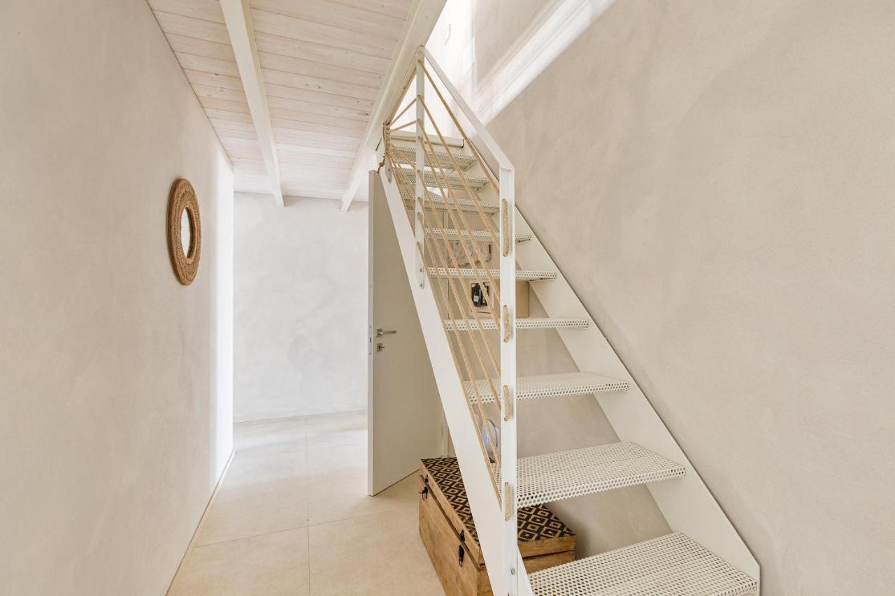 Palma Residence Salento San Foca Εξωτερικό φωτογραφία