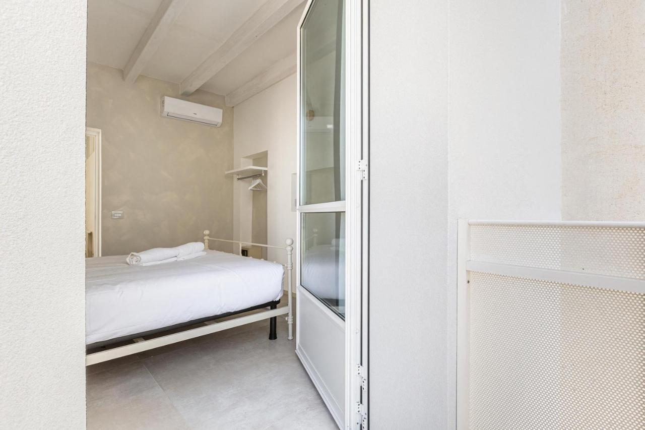 Palma Residence Salento San Foca Εξωτερικό φωτογραφία